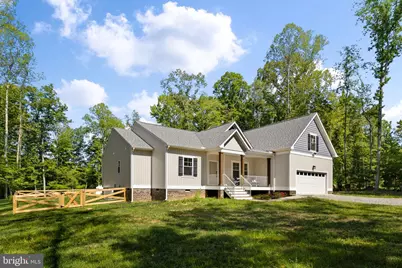90 Holly Court, Mineral, VA 23117 - Photo 2