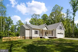 90 Holly Ct, Mineral, VA 23117 - Photo 2