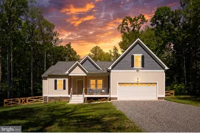 90 Holly Court, Mineral, VA 23117 - Photo 1