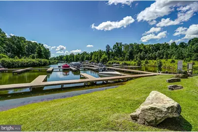 90 Holly Court, Mineral, VA 23117 - Photo 6