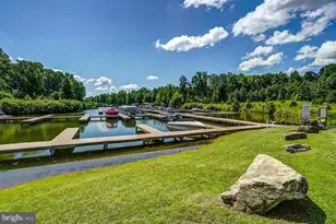 90 Holly Ct, Mineral, VA 23117 - Photo 6
