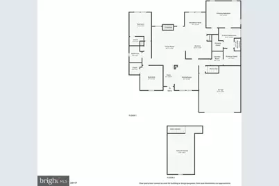 90 Holly Court, Mineral, VA 23117 - Photo 68