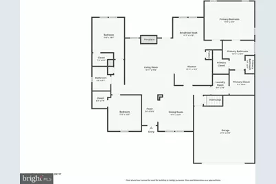 90 Holly Court, Mineral, VA 23117 - Photo 66