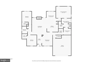 90 Holly Ct, Mineral, VA 23117 - Photo 66