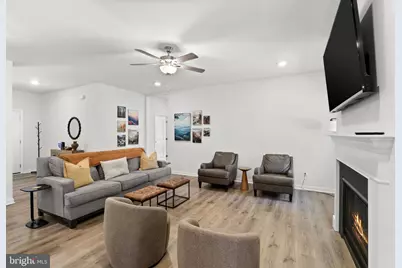 90 Holly Court, Mineral, VA 23117 - Photo 26
