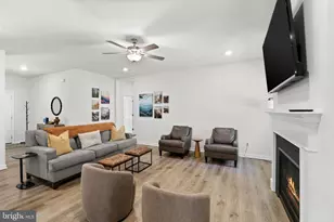 90 Holly Ct, Mineral, VA 23117 - Photo 26