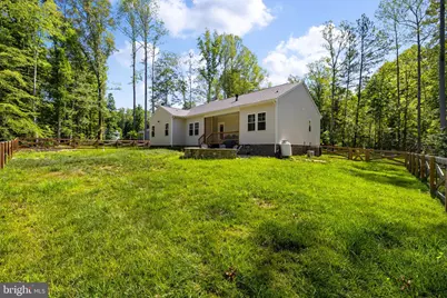 90 Holly Court, Mineral, VA 23117 - Photo 58