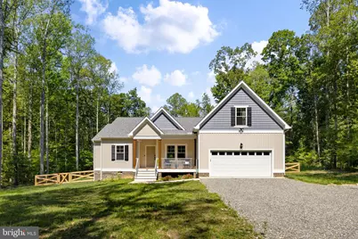 90 Holly Court, Mineral, VA 23117 - Photo 20