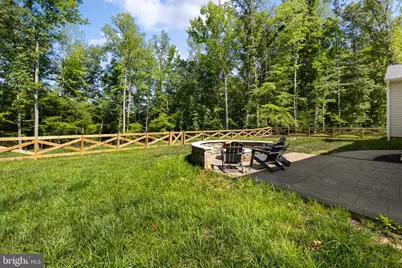 90 Holly Court, Mineral, VA 23117 - Photo 62