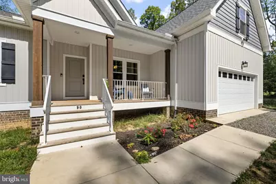 90 Holly Court, Mineral, VA 23117 - Photo 22