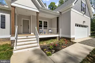 90 Holly Ct, Mineral, VA 23117 - Photo 22