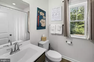 90 Holly Ct, Mineral, VA 23117 - Photo 48