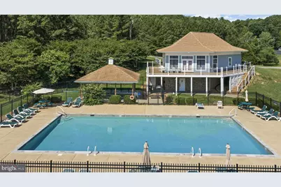 90 Holly Court, Mineral, VA 23117 - Photo 10