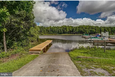 Lot 46 Hensley Road, Mineral, VA 23117 - Photo 6