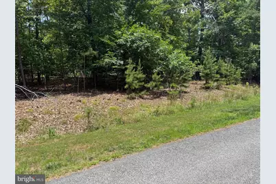 Lot 46 Hensley Road, Mineral, VA 23117 - Photo 8