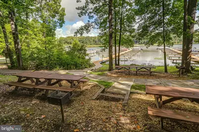 Lot 46 Hensley Road, Mineral, VA 23117 - Photo 4