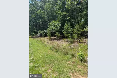 Lot 46 Hensley Road, Mineral, VA 23117 - Photo 10