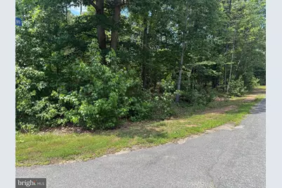 Lot 46 Hensley Road, Mineral, VA 23117 - Photo 12