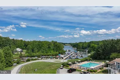 Lot 233 Traveller St., Mineral, VA 23117 - Photo 8
