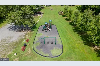 Lot 233 Traveller St., Mineral, VA 23117 - Photo 26