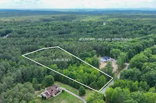 Lot 233 Traveller St, Mineral, VA 23117 - Photo 1
