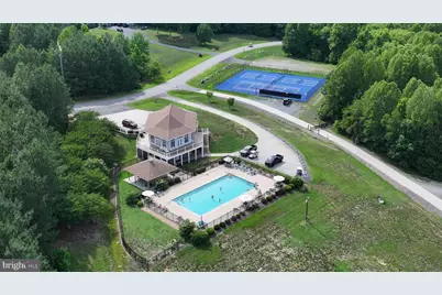 Lot 233 Traveller St., Mineral, VA 23117 - Photo 18
