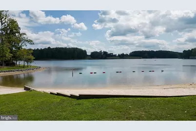 Lot 233 Traveller St., Mineral, VA 23117 - Photo 28