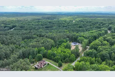 Lot 233 Traveller St., Mineral, VA 23117 - Photo 4