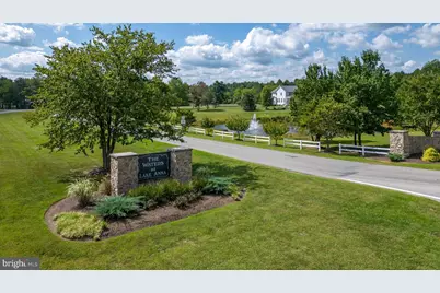 Lot 233 Traveller St., Mineral, VA 23117 - Photo 22