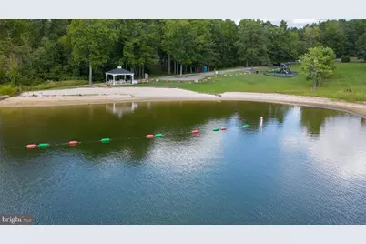 Lot 233 Traveller St., Mineral, VA 23117 - Photo 24