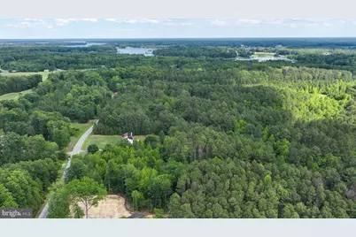 Lot 233 Traveller St., Mineral, VA 23117 - Photo 6