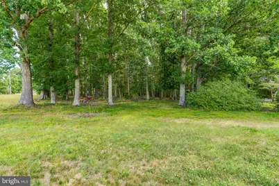 8858 Poindexter Road, Louisa, VA 23093 - Photo 44