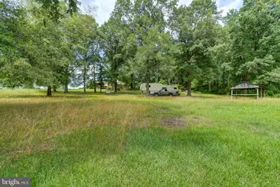 8858 Poindexter Road, Louisa, VA 23093 - Photo 38