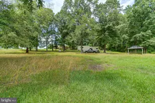 8858 Poindexter Rd, Louisa, VA 23093 - Photo 38