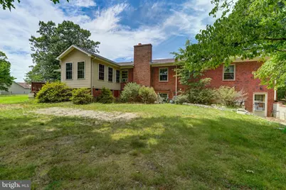 8858 Poindexter Road, Louisa, VA 23093 - Photo 26