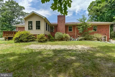 8858 Poindexter Road, Louisa, VA 23093 - Photo 24