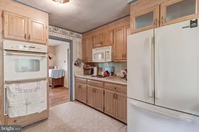 8858 Poindexter Road, Louisa, VA 23093 - Photo 10