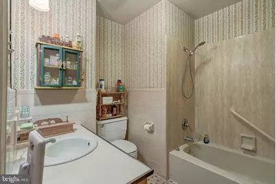 8858 Poindexter Road, Louisa, VA 23093 - Photo 22