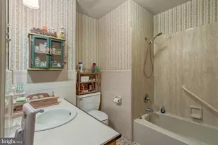 8858 Poindexter Rd, Louisa, VA 23093 - Photo 22