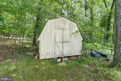 8858 Poindexter Road, Louisa, VA 23093 - Photo 42