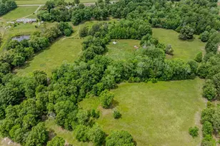 8858 Poindexter Rd, Louisa, VA 23093 - Photo 34