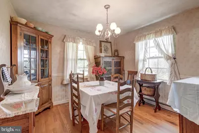 8858 Poindexter Road, Louisa, VA 23093 - Photo 12