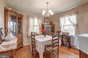 8858 Poindexter Rd, Louisa, VA 23093 - Photo 12
