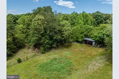 8858 Poindexter Road, Louisa, VA 23093 - Photo 32