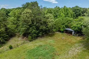 8858 Poindexter Rd, Louisa, VA 23093 - Photo 32