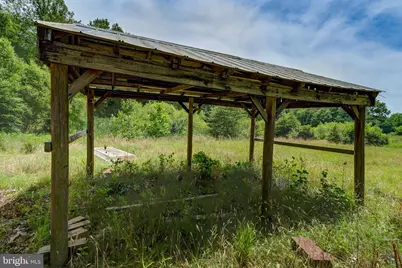 8858 Poindexter Road, Louisa, VA 23093 - Photo 40