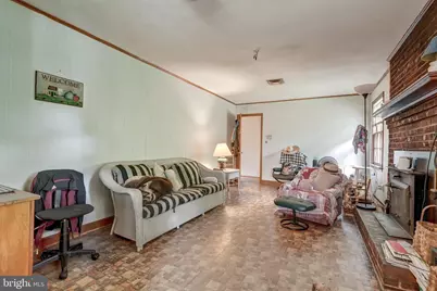8858 Poindexter Road, Louisa, VA 23093 - Photo 14