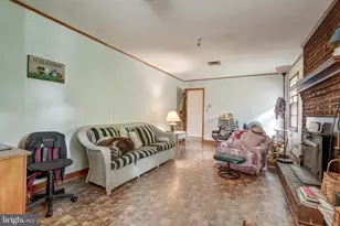 8858 Poindexter Rd, Louisa, VA 23093 - Photo 14