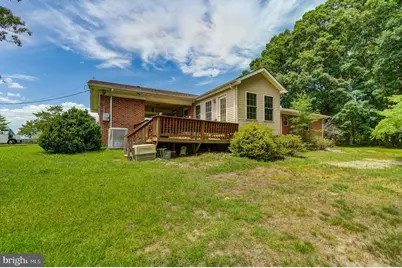 8858 Poindexter Road, Louisa, VA 23093 - Photo 28