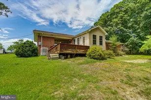 8858 Poindexter Rd, Louisa, VA 23093 - Photo 28
